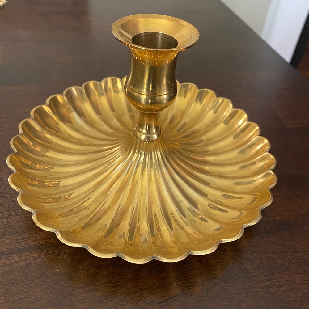 Candle Holder